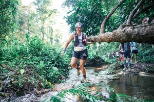 BIB: 
                            <button type="button" onclick="openModal(25438468)" class="btn btn-primary btn-sm float-right btn-popup" data-toggle="modal" data-target=".modal-high-quality">
                        <i class="fas fa-shopping-cart"></i> Add to Cart
                    </button>
                                            <button type="button" onclick="isThisMe(25438468, true)" class="btn btn-success btn-sm float-right btn-popup btn-isme hidden" data-toggle="tooltip" data-placement="bottom" title="นี่คือรูปของคุณใช่ไหม คลิกที่นี่เพื่อเอาเข้าอัลบั้ม">
                        <i class="fas fa-plus"></i> Add to album
                    </button>
                    <button type="button" onclick="isThisMe(25438468, false)" class="btn btn-warning btn-sm float-right btn-popup btn-isnotme hidden">
                        <i class="fas fa-ban"></i> Remove from album
                    </button>